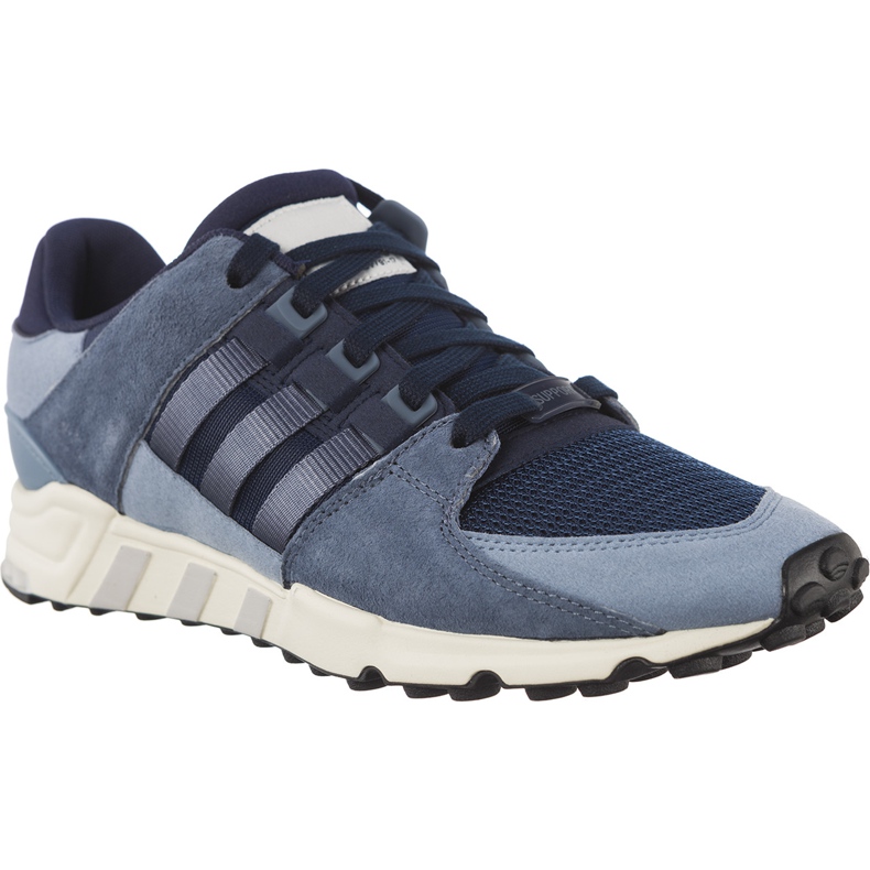 Adidas Suporte Eqt Rf 419 azul azul marinho