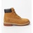 Timberland 6 No Prem 909 marrom