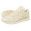 Reebok Pastéis Cl Lthr W 772 marrom