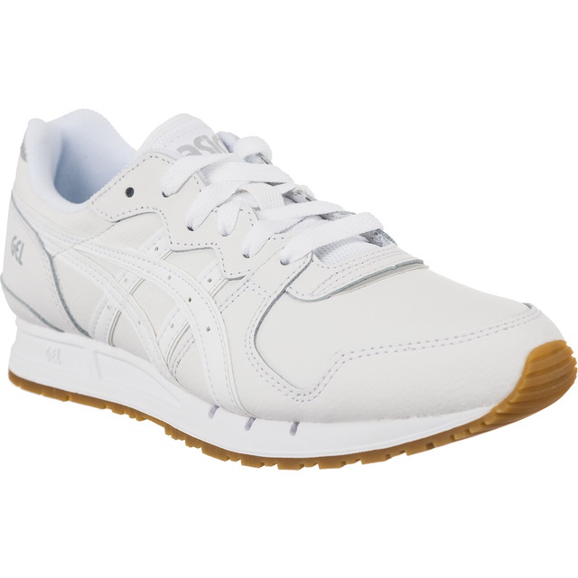 Asics Movimentum em Gel 0101 branco