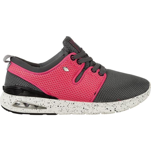 British Knights Cavaleiros britânicos Tempo 512 multicolorido