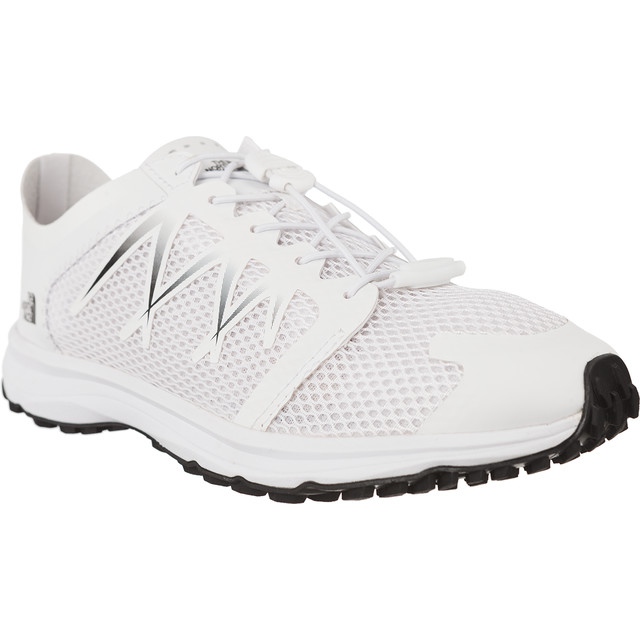 The North Face Em Litewave Flow Lace LG5 branco