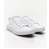 Converse 1u647 Ct Como Sp Ox branco