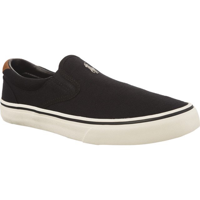 Polo Ralph Lauren Thompsonine preto