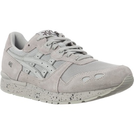 Asics Gel Lyte H8H2L 9696 cinza