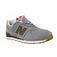 New Balance Gc574t2 cinza