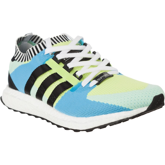 Adidas Suporte Eqt Ultra Pk 244 multicolorido