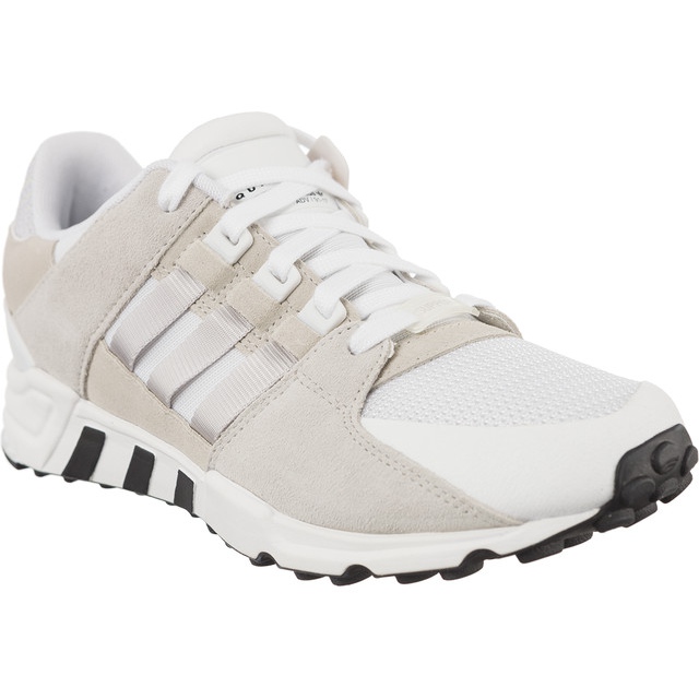 Adidas Eqt Suporte Rf 625 branco cinza