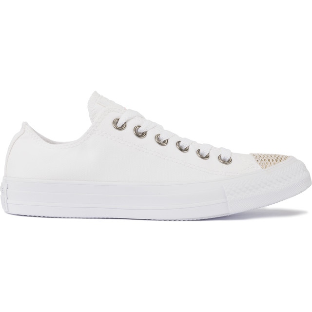 Converse 557985 Chuck Taylor All Star branco
