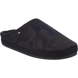 Tommy Hilfiger Cornualha 1D3 Pp D2M 403 Tommy Hilfiger Cornualha 1D3 Pp D2M 403