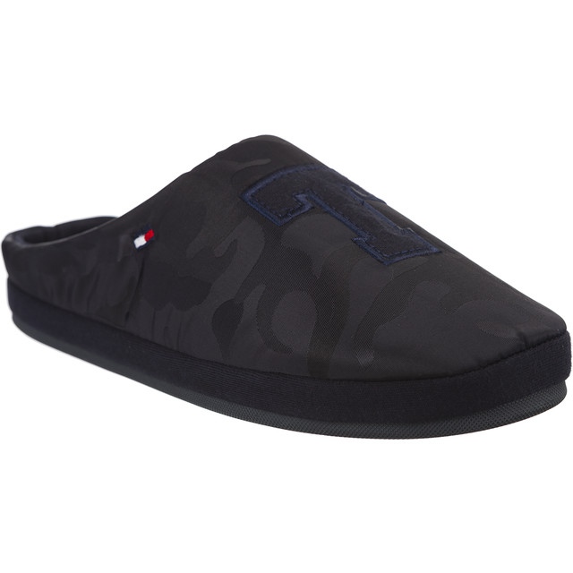 Tommy Hilfiger Cornualha 1D3 Pp D2M 403 Tommy Hilfiger Cornualha 1D3 Pp D2M 403