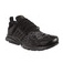 Nike Presto Se Gs 001 preto