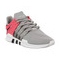 Adidas Eqt Suporte Adv 792 multicolorido