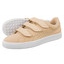Puma Cinta de Cesta Exotic Skin W 703 rosa