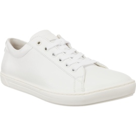 Birkenstock Arran 1000948 branco