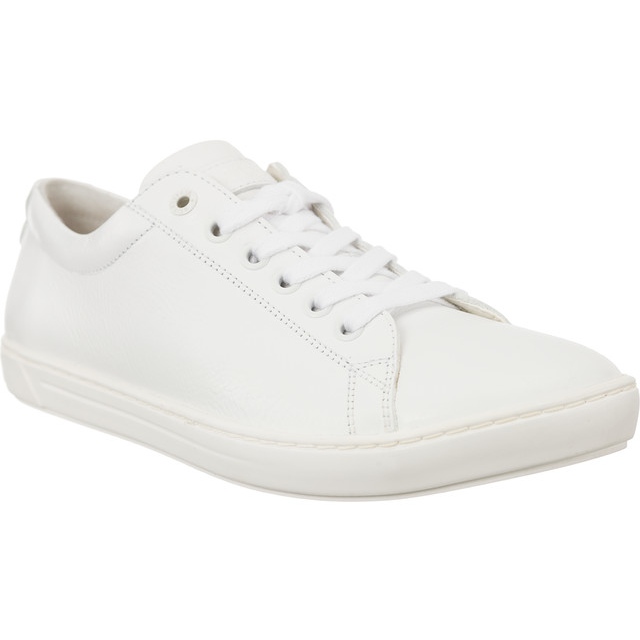 Birkenstock Arran 1000948 branco