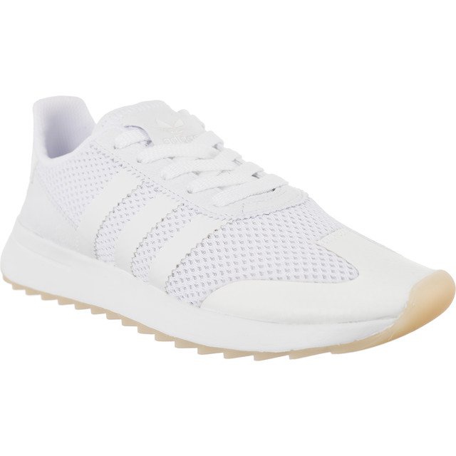 Adidas Flb W 612 branco