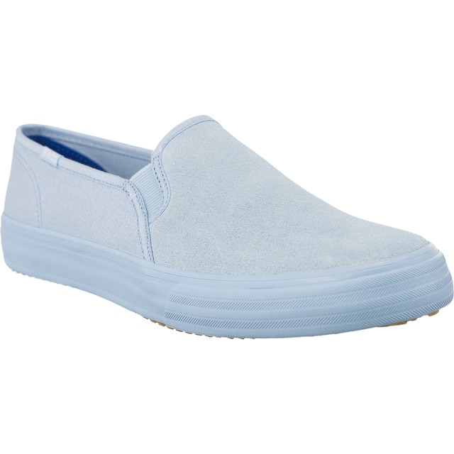 Keds Double Decker Mono 779 azul