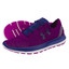Under Armour Na Speedform Slingride 757 roxo azul-marinho