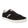 Ellesse Shfu0286 Black preto