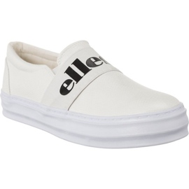 Ellesse Panforte Slip on SGFU0302 Branco