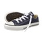 Converse 3j237 azul marinho