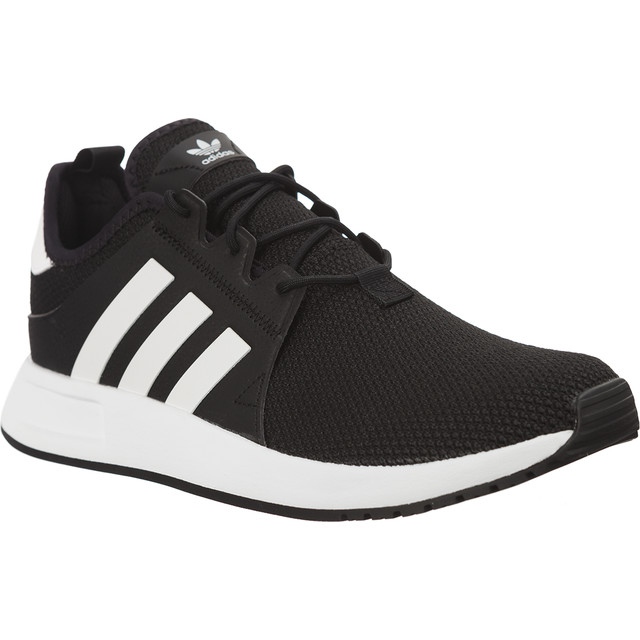 Adidas X Plr 405 preto