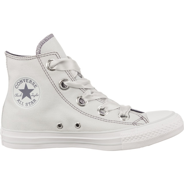 Converse 559918 Chuck Taylor All Star cinza