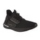 Puma Ignite Limitless Sr 201 Preto