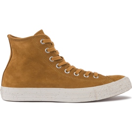 Converse 157522 Chuck Taylor All Star marrom