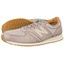 New Balance Wl420gfr castanho cinza multicolorido