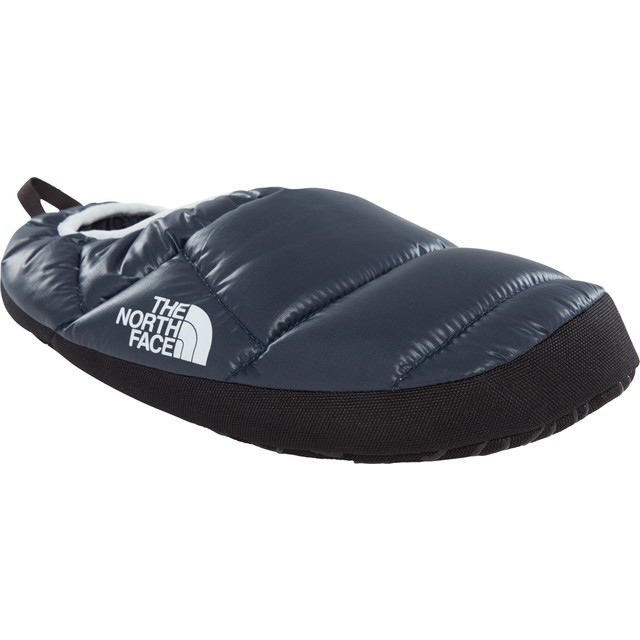 The North Face A cara norte M Nse Tent mula Iii brilhante Urb Yxe azul