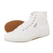 Superga 2795 Cotu 901 branco