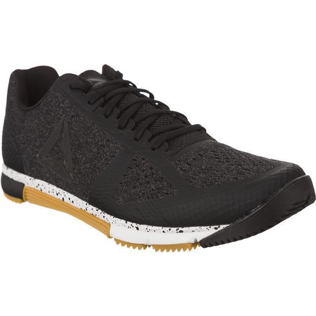 Reebok R Velocidade Crossfit Tr 2 0 314 preto