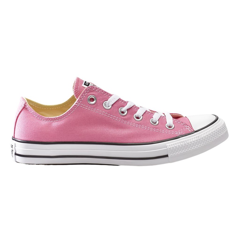 Converse M9007 rosa