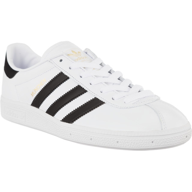 Adidas Munchen 725 branco