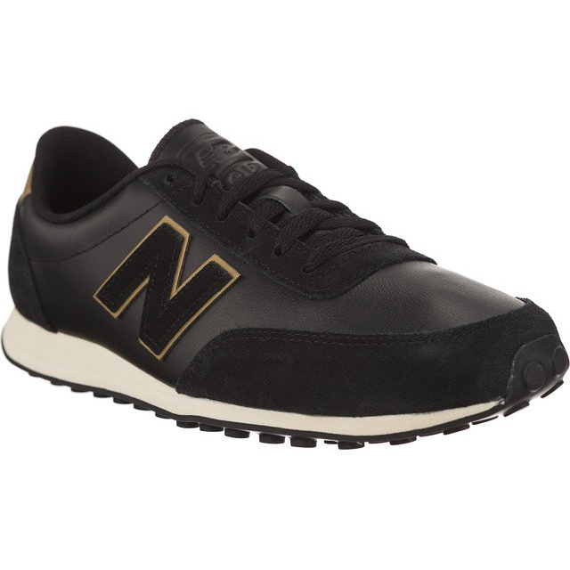 New Balance U410SKG preto