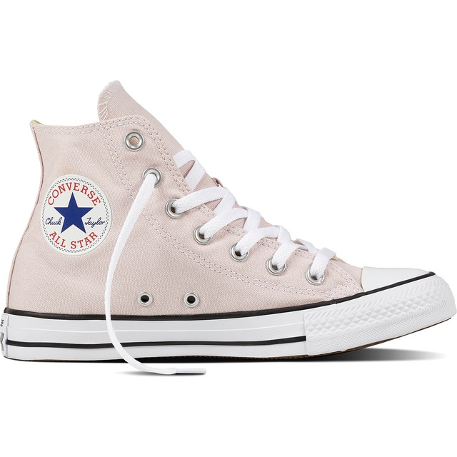 Converse 159619 Chuck Taylor All Star tolet