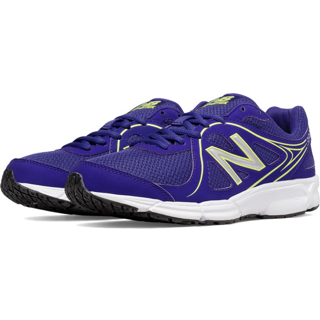 New Balance W390cs2 azul New Balance W390cs2 azul