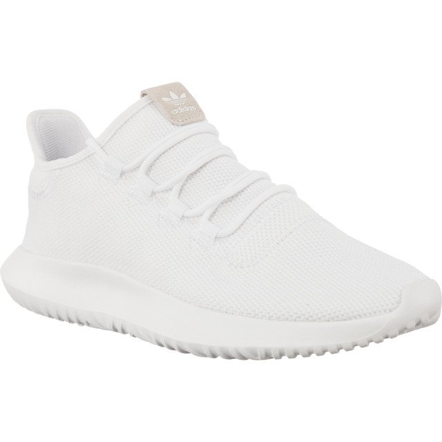 Sombra Tubular Adidas branco