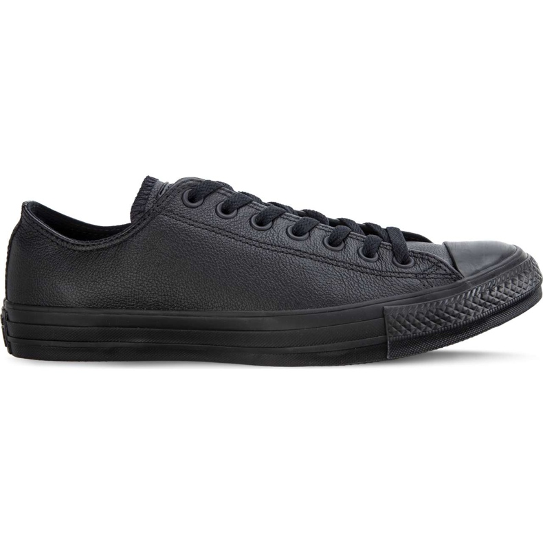 Converse 135253 Ct Ox preto