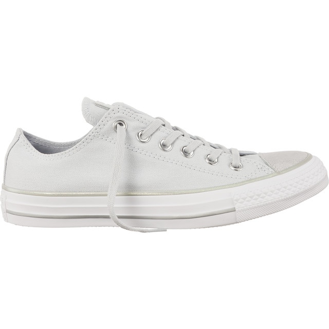 Converse 559888 Chuck Taylor All Star cinza