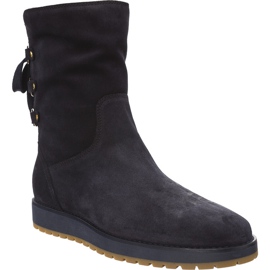 Tommy Hilfiger Rita 2B 403 azul marinho