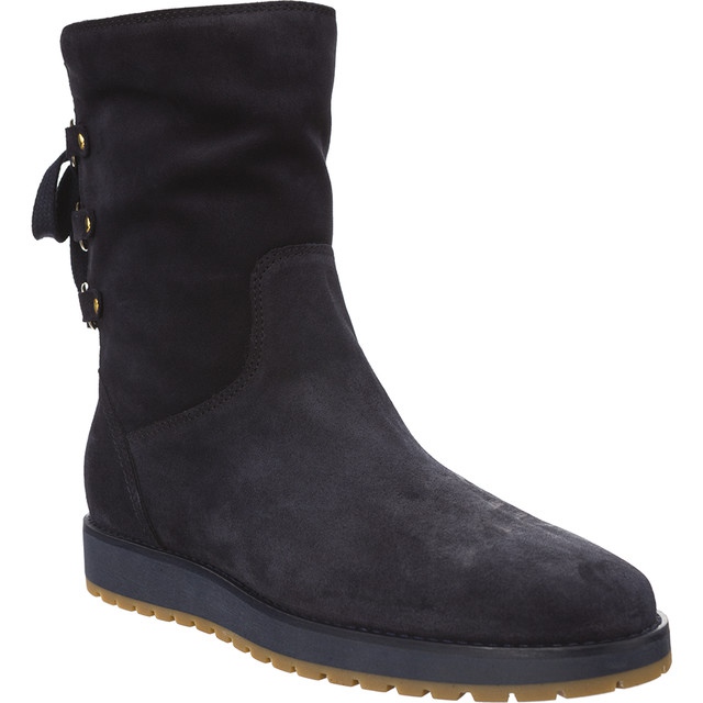 Tommy Hilfiger Rita 2B 403 azul marinho