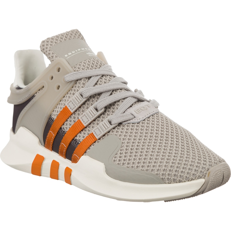 Adidas Eqt Suporte Adv 325 multicolorido