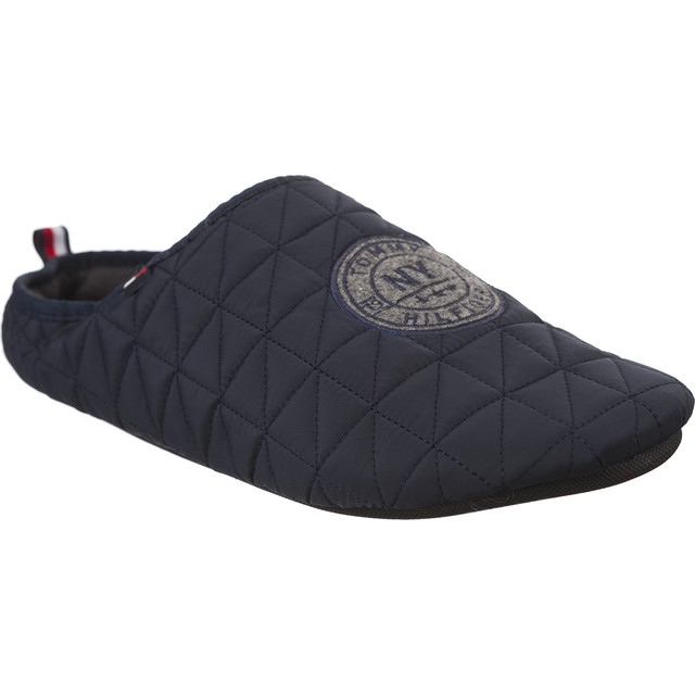 Tommy Hilfiger Colibri 1E1 Pp D2M 403 azul