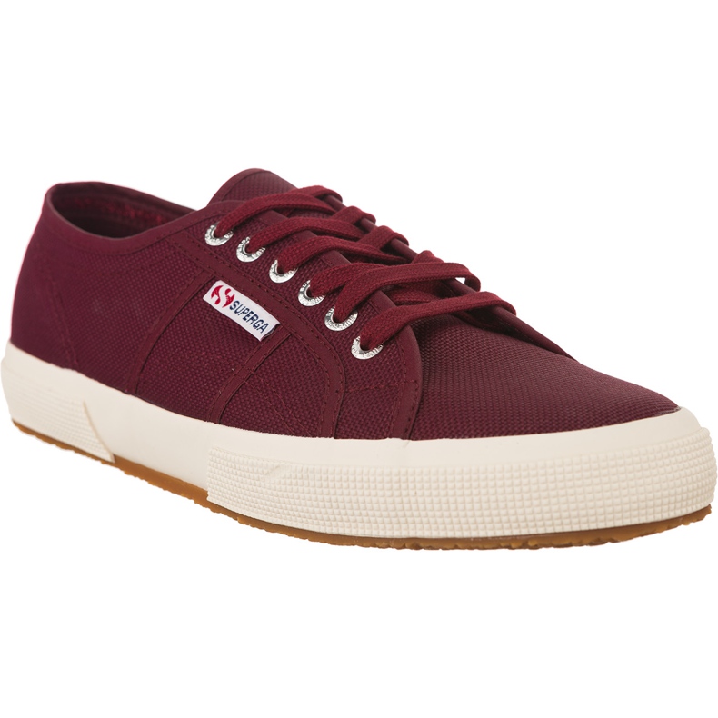 Superga 2750 Cotu Classic C84 multicolorido