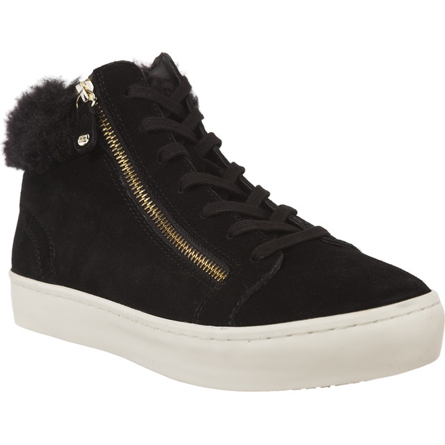 Tommy Hilfiger Jupiter 1B1 990 preto