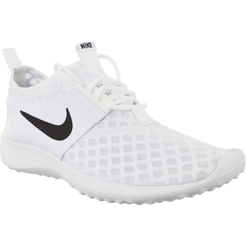 Nike Wmns Juvenato 101 branco
