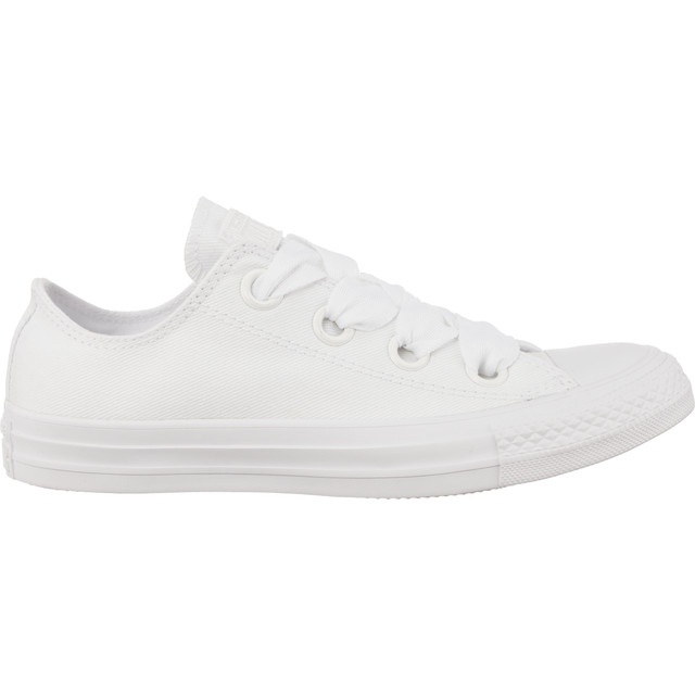Converse 559927 Chuck Taylor All Star Big branco